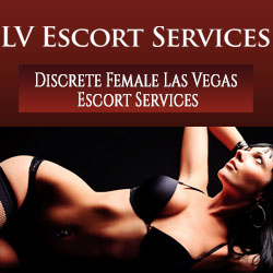 Discrete Escorts We provide the best high class Vegas escorts.